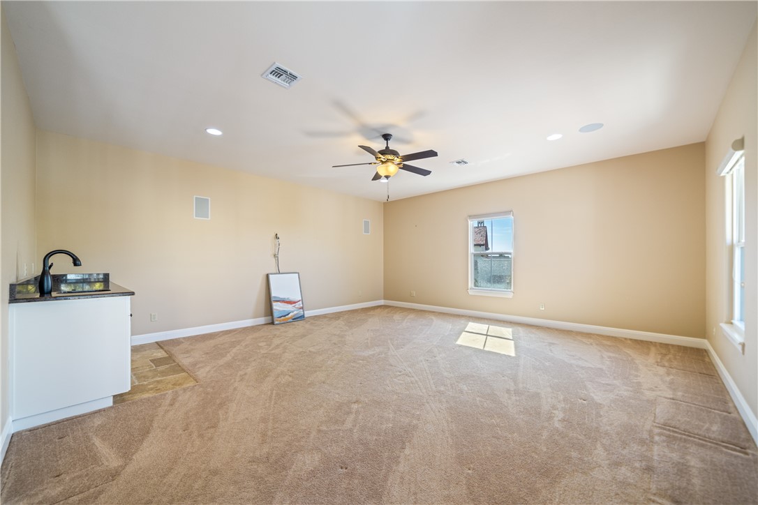 13810 Captains Row Property Photo 29