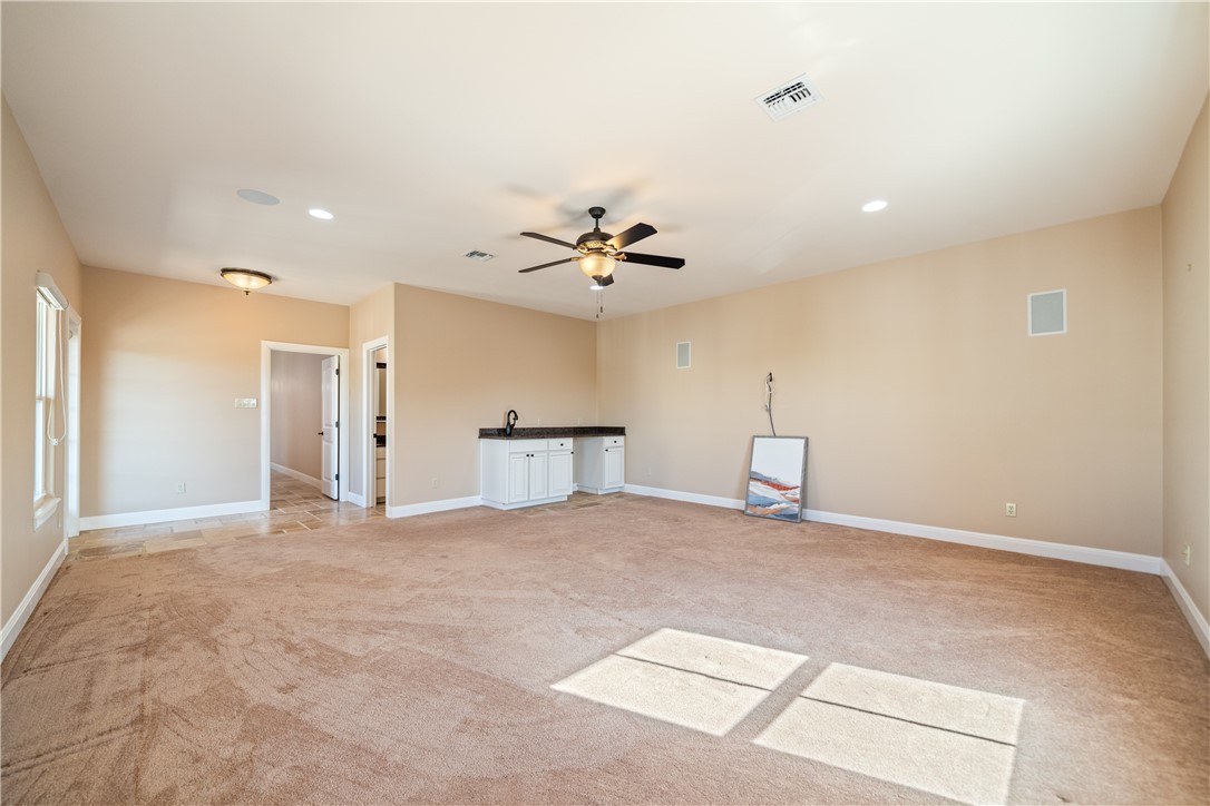 13810 Captains Row Property Photo 30