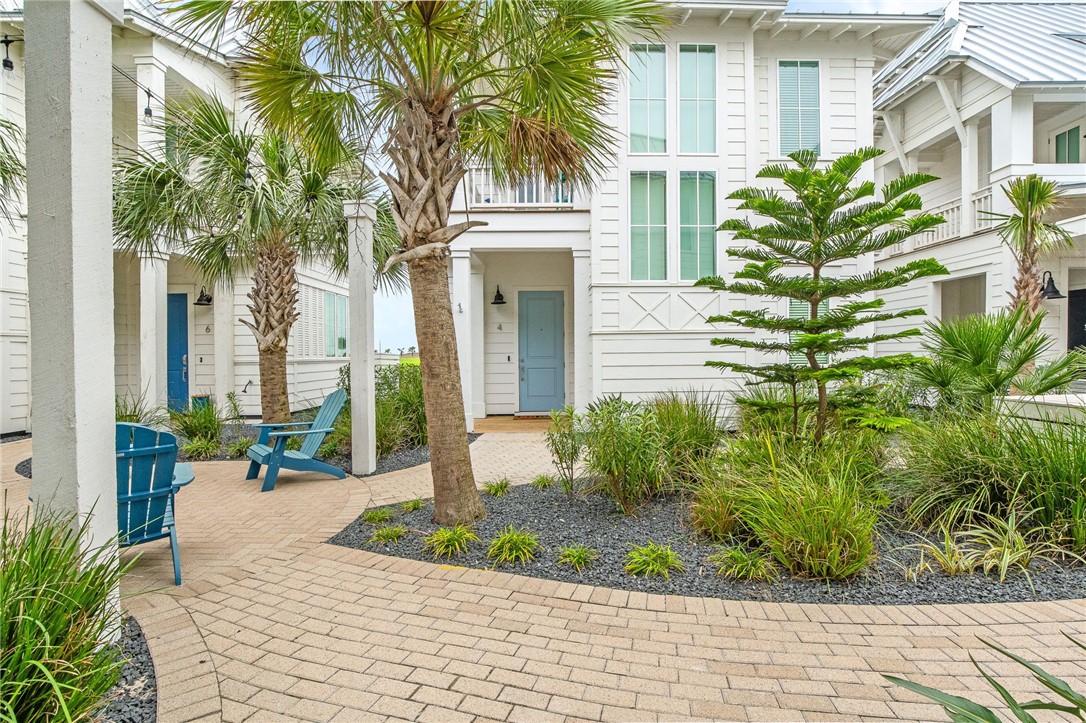 214 Sunset Ave 4 Property Photo 1