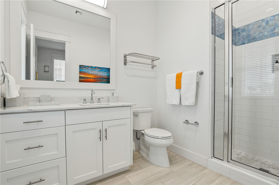 214 Sunset Ave 4 Property Photo 13