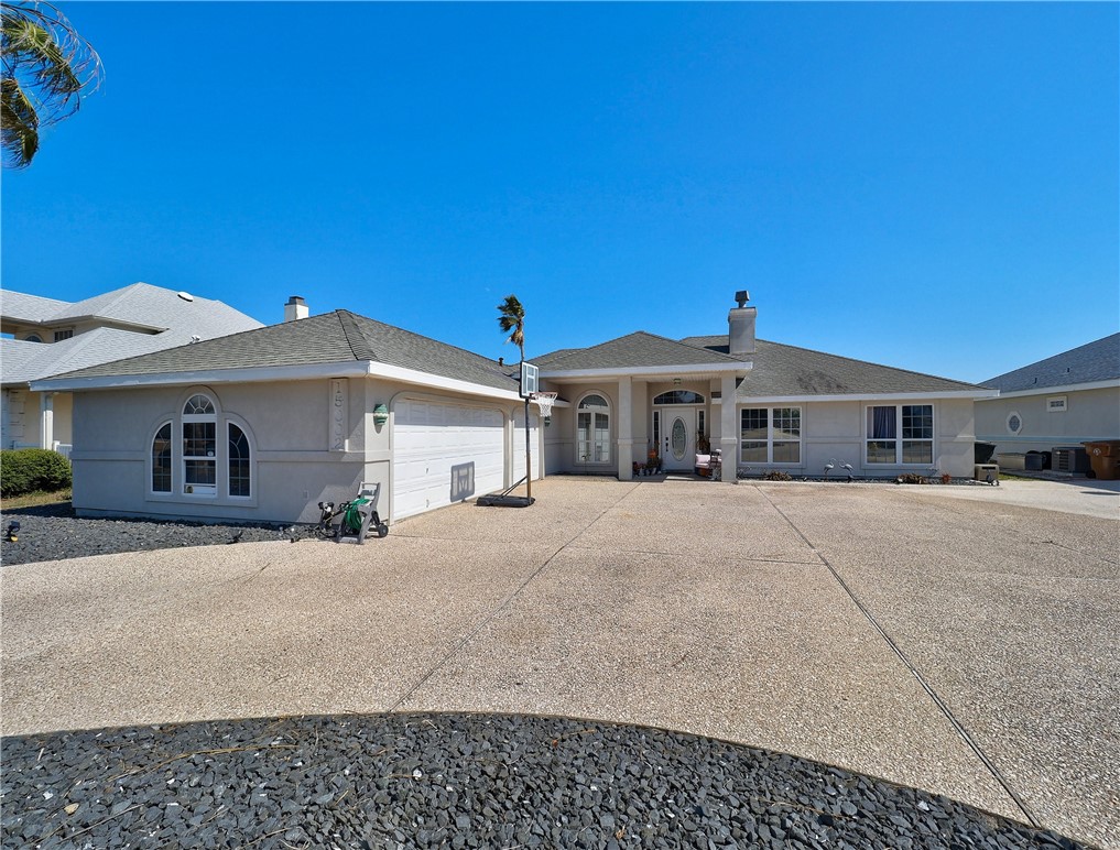15002 DASMARINAS Dr Property Photo 1