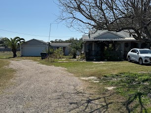 349 Yorktown Blvd Property Photo 1