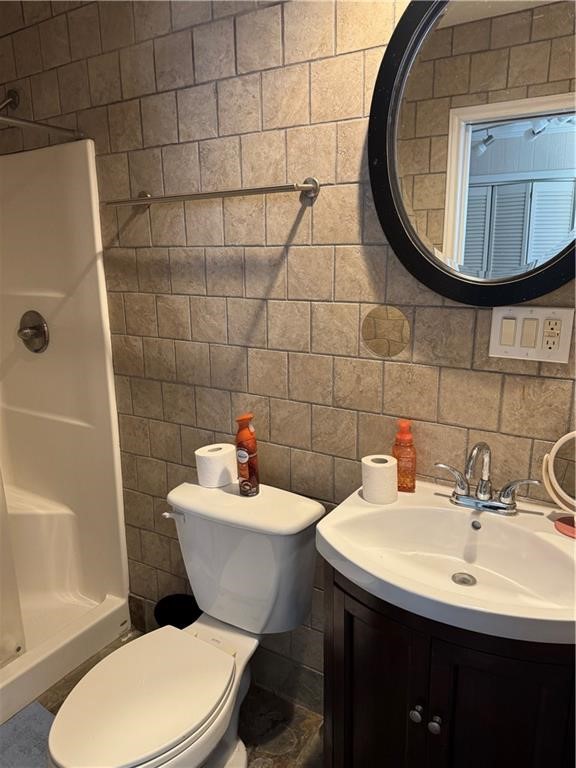 349 Yorktown Blvd Property Photo 6