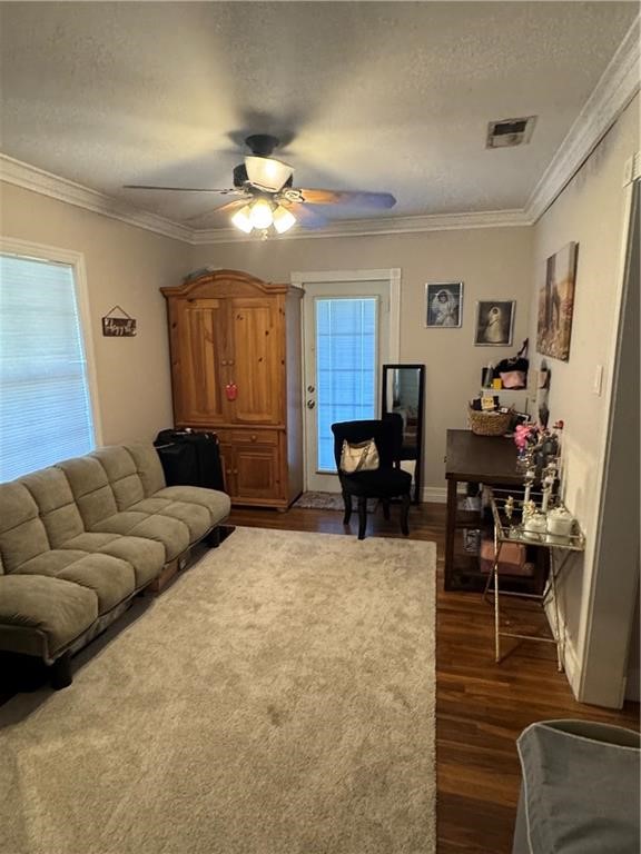 349 Yorktown Blvd Property Photo 7