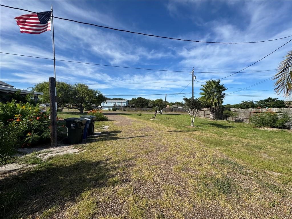 349 Yorktown Blvd Property Photo 12