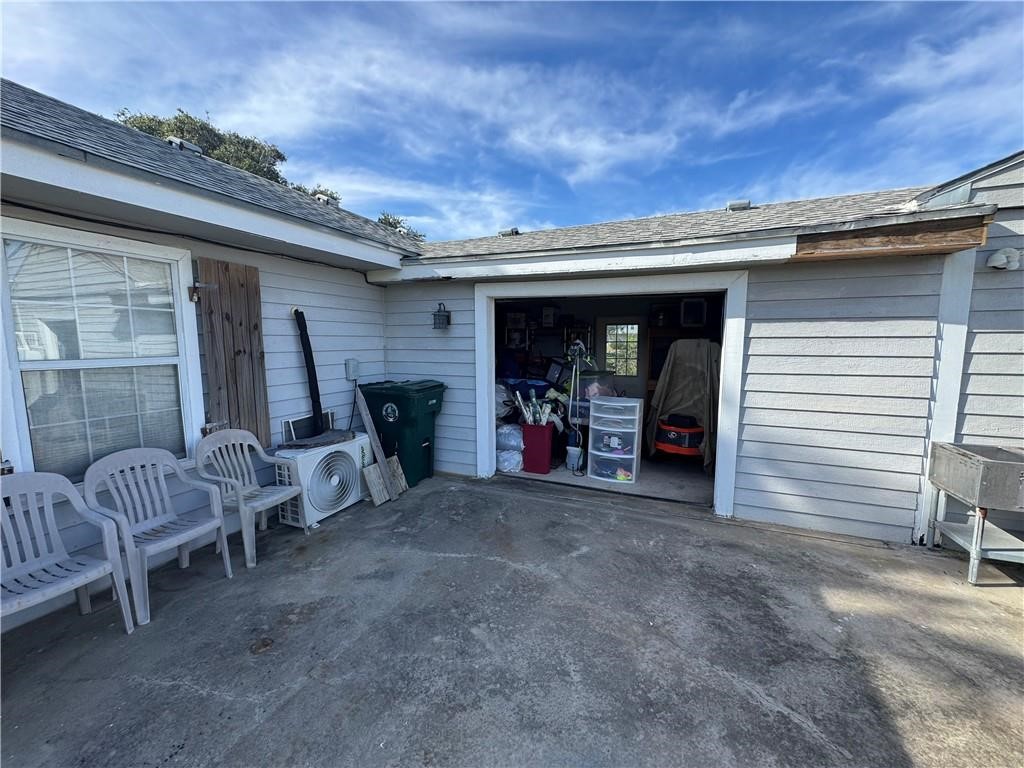 349 Yorktown Blvd Property Photo 13