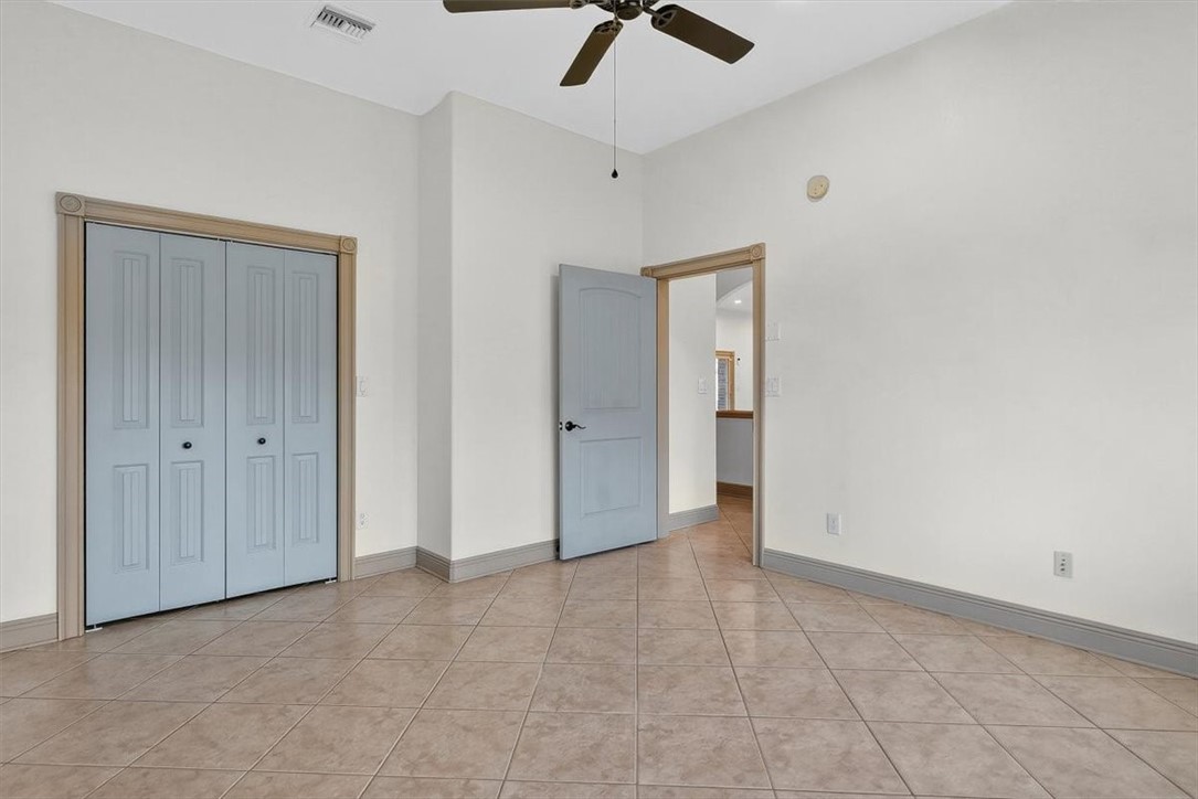 5593 Westlake Dr Property Photo 16