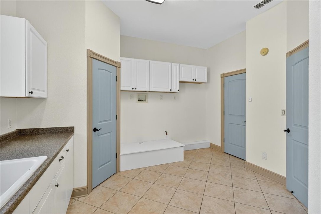 5593 Westlake Dr Property Photo 21