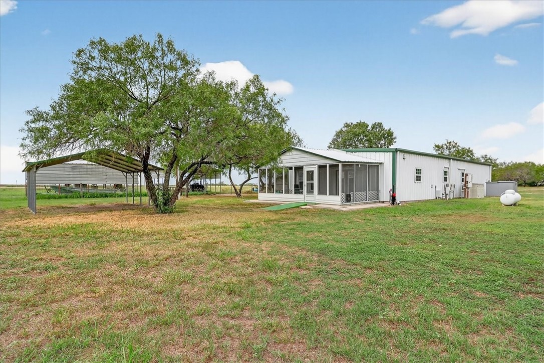 5593 Westlake Dr Property Photo 26