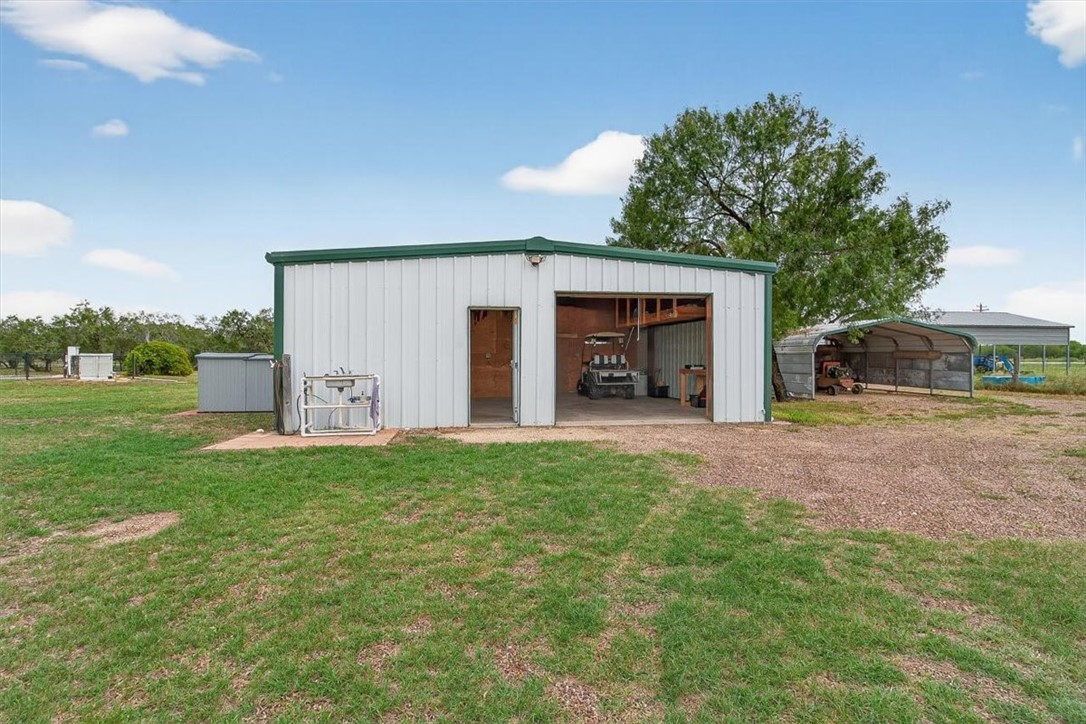 5593 Westlake Dr Property Photo 33