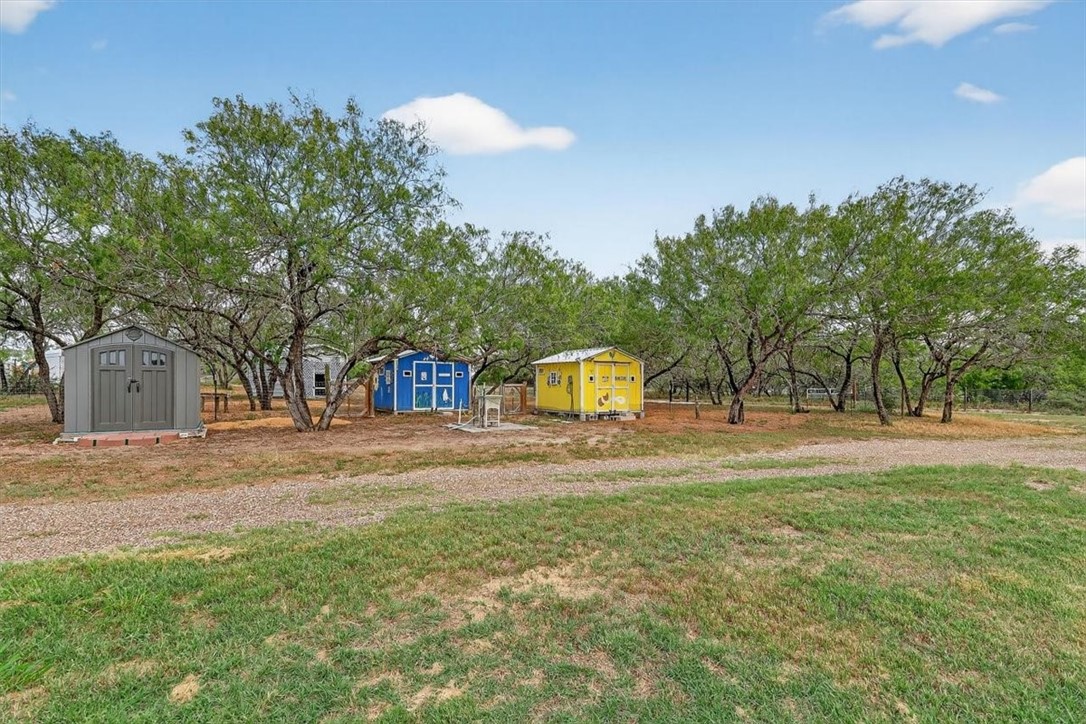 5593 Westlake Dr Property Photo 36