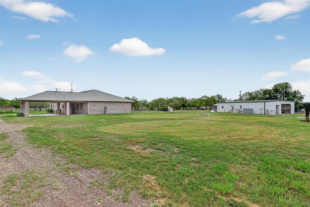 5593 Westlake Dr Property Photo 37