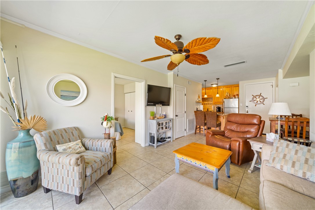 14514 E Cabana St 107 Property Photo 4