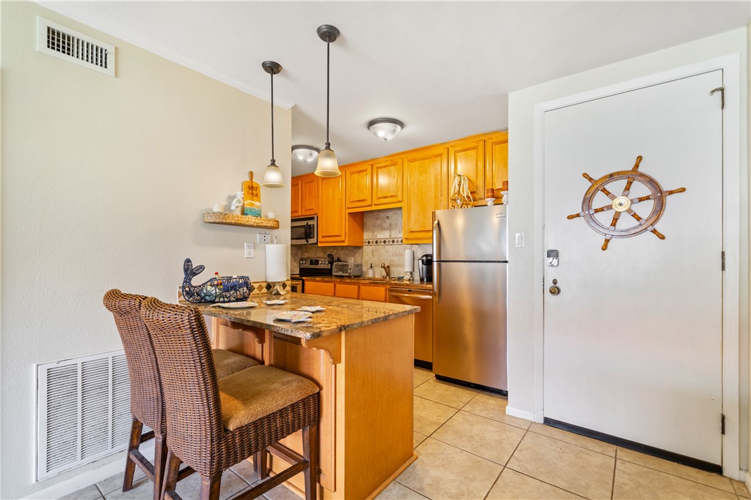 14514 E Cabana St 107 Property Photo 6