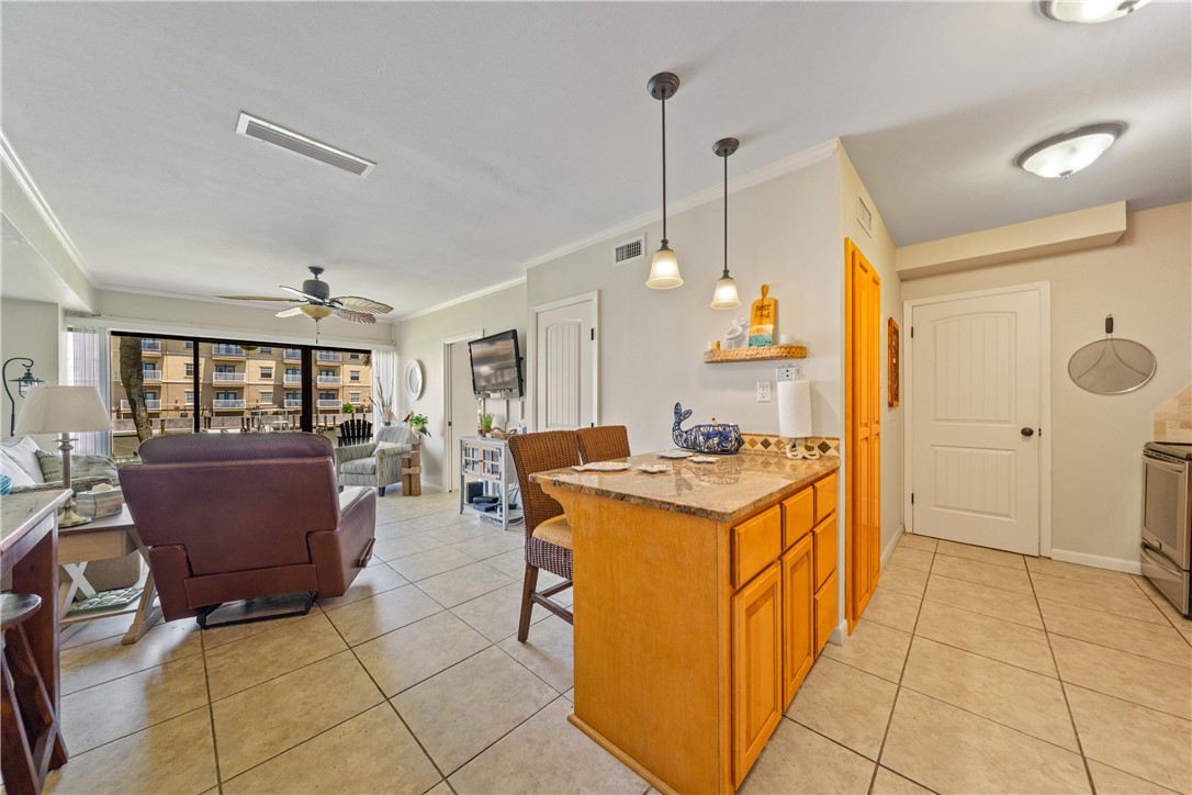 14514 E Cabana St 107 Property Photo 7