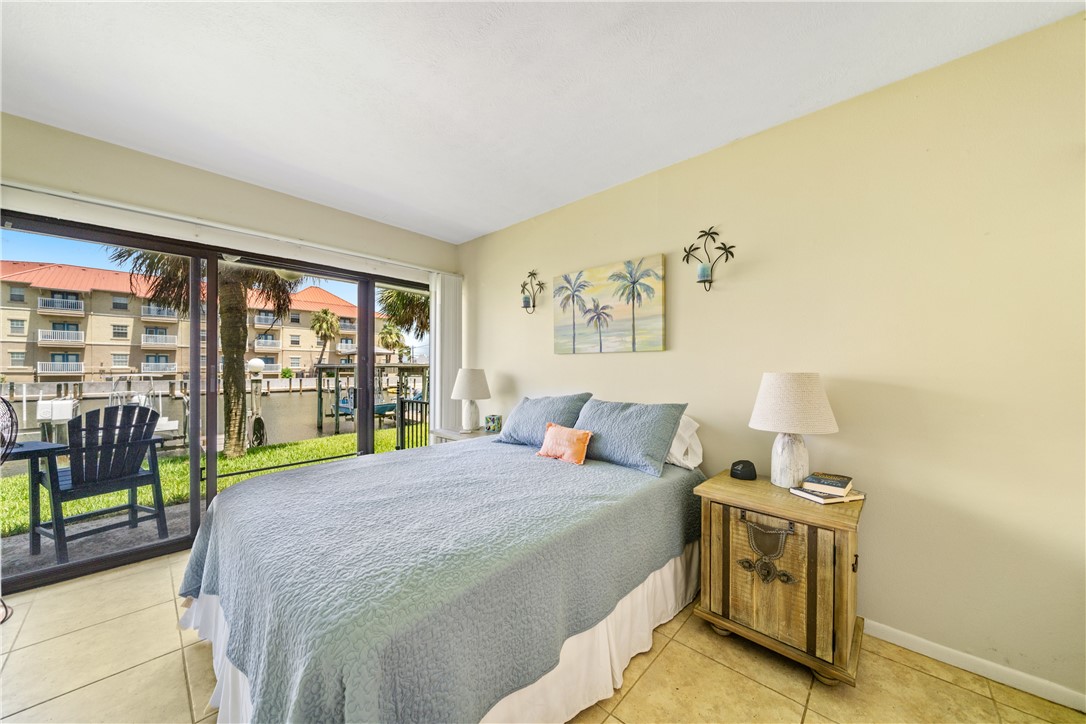 14514 E Cabana St 107 Property Photo 12