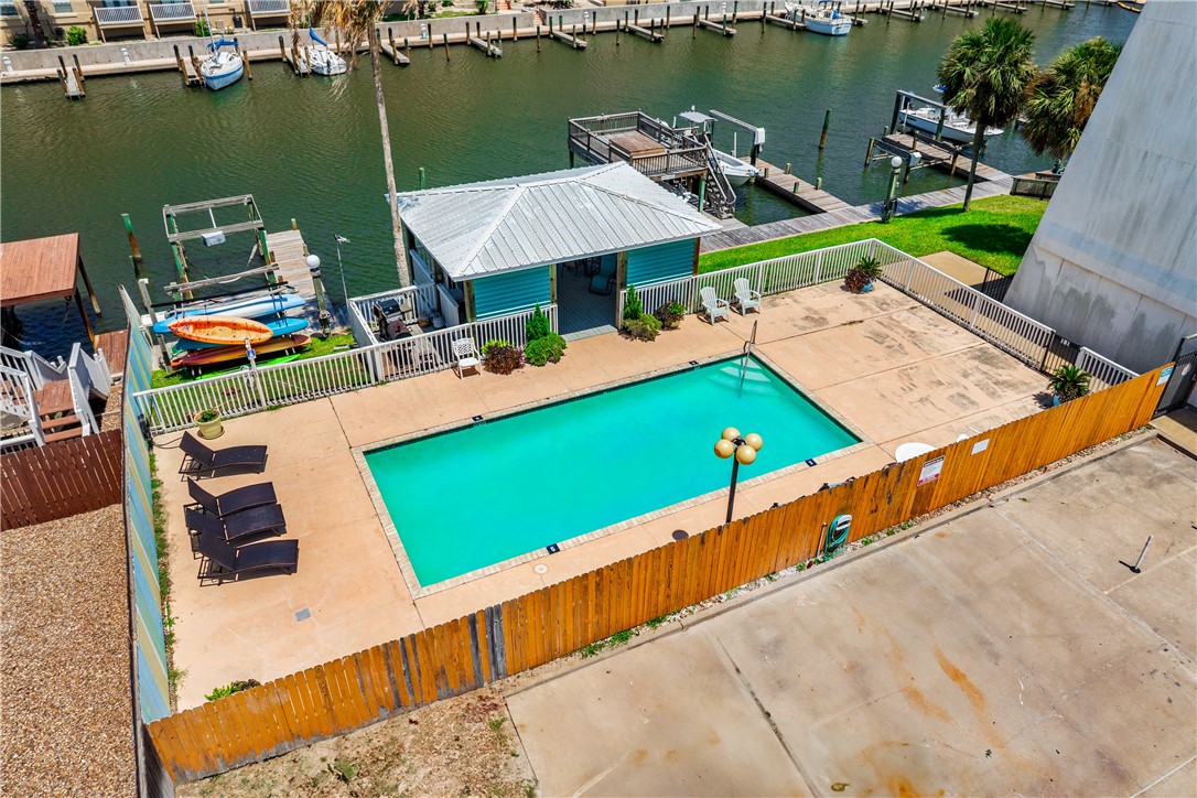 14514 E Cabana St 107 Property Photo 20