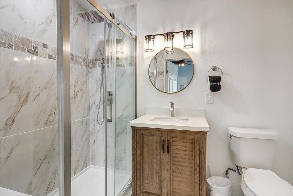 2445 Laguna Shores Property Photo 22
