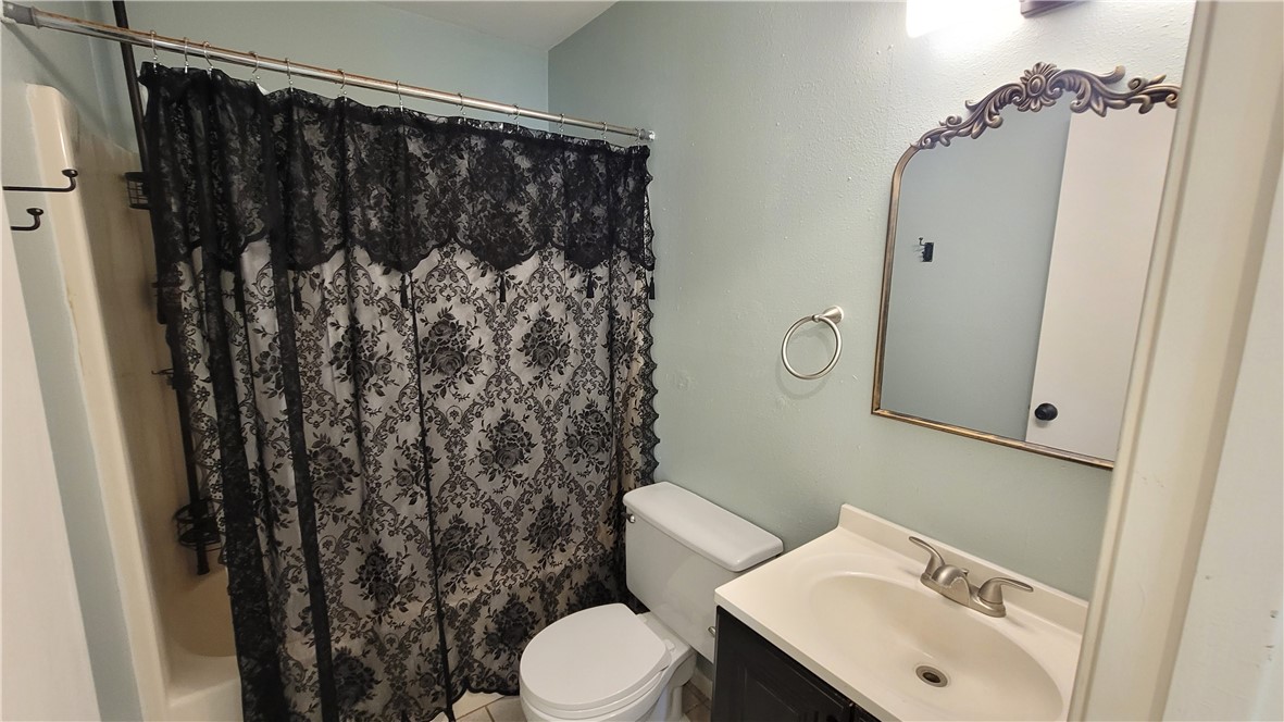 7252 The Mansions Dr D4 Property Photo 15
