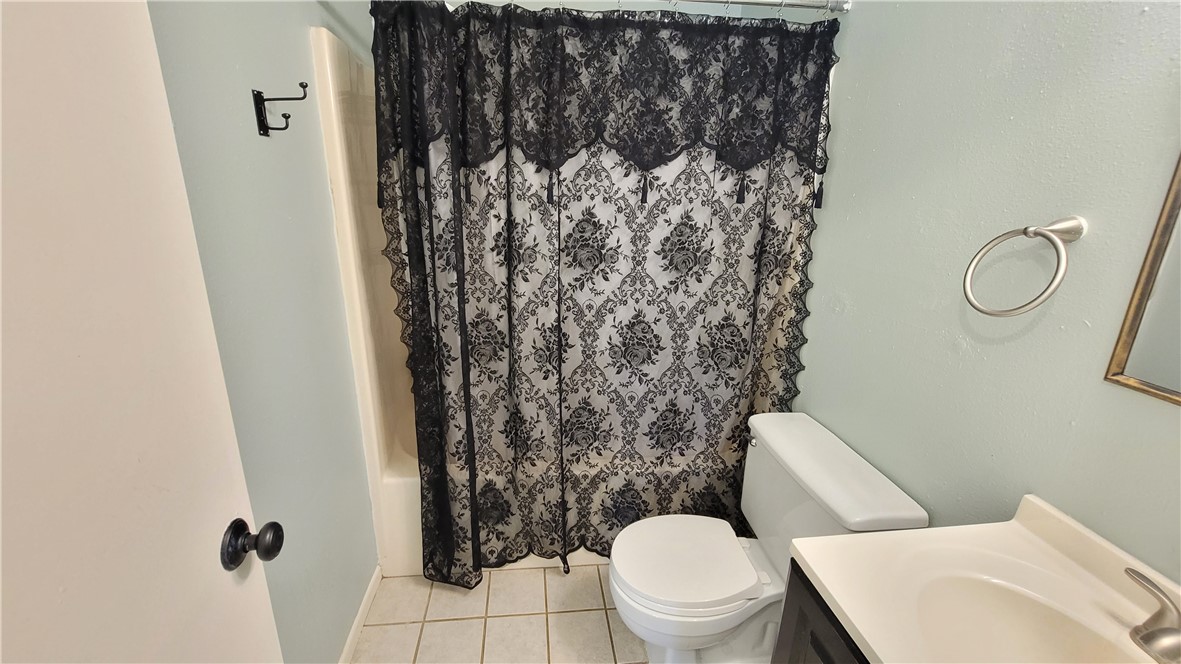 7252 The Mansions Dr D4 Property Photo 16