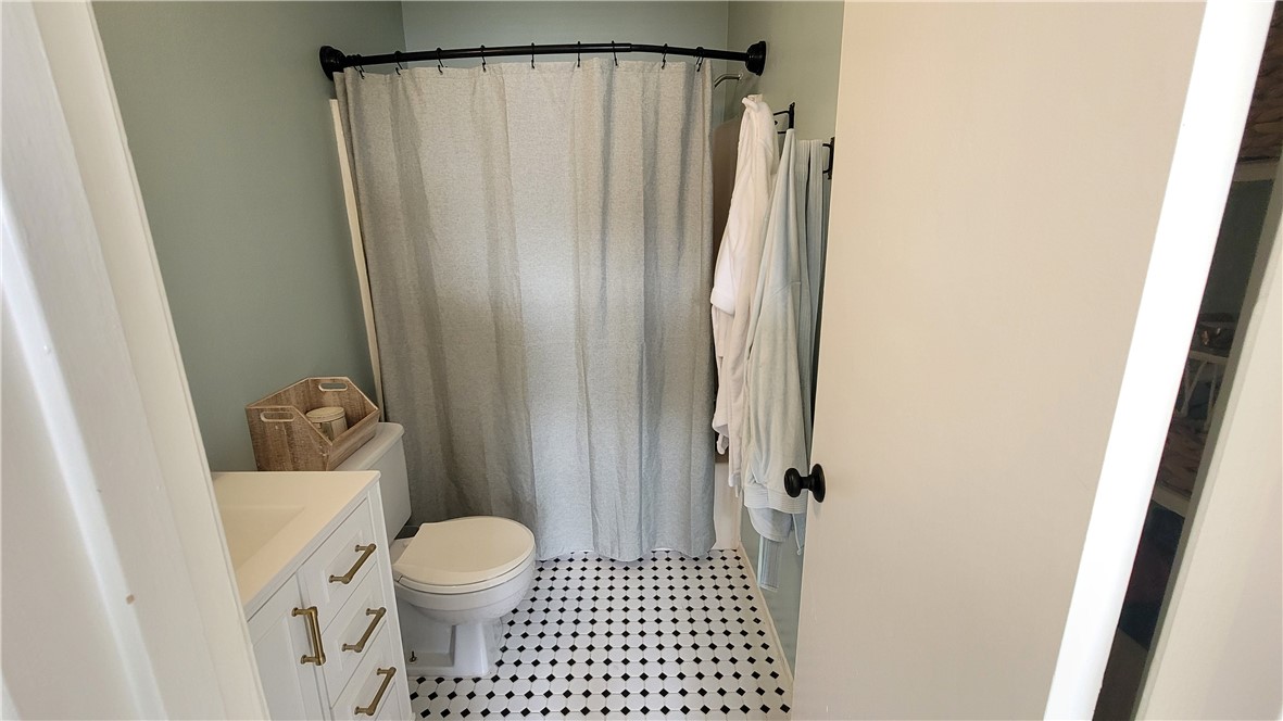 7252 The Mansions Dr D4 Property Photo 20