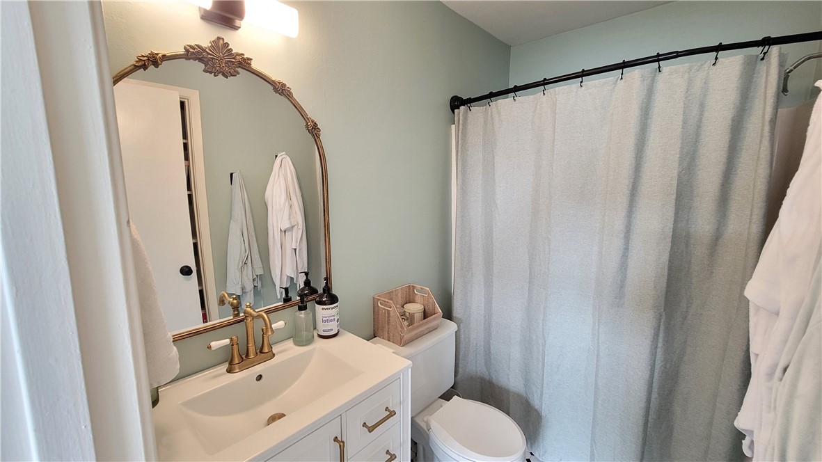 7252 The Mansions Dr D4 Property Photo 21