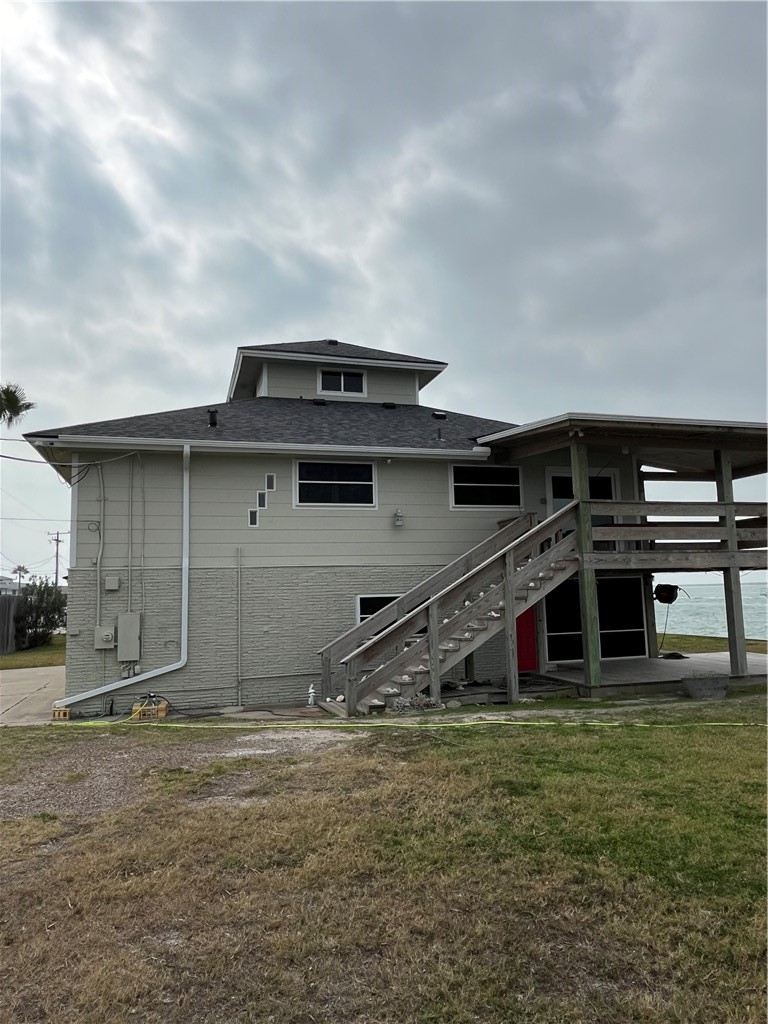 100 Bayshore Dr Property Photo 34
