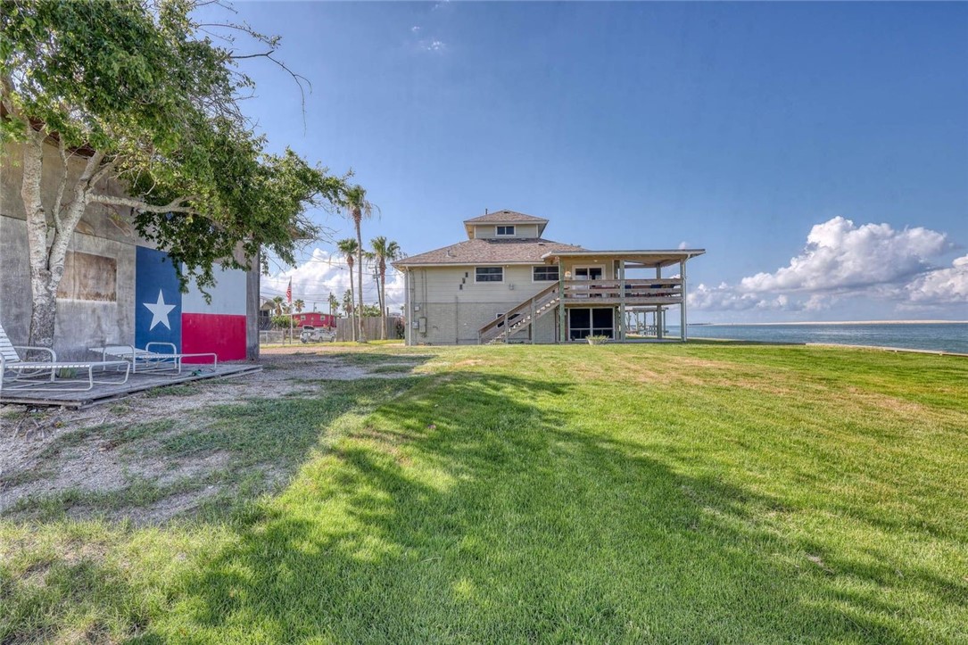 100 Bayshore Dr Property Photo 37