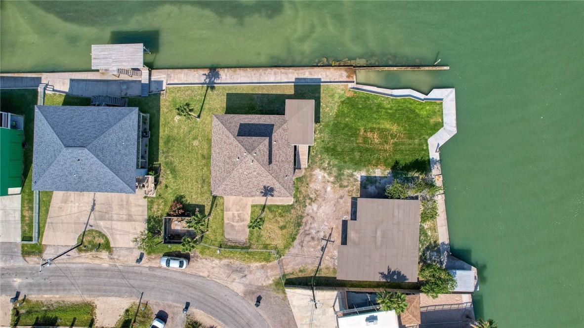 100 Bayshore Dr Property Photo 38