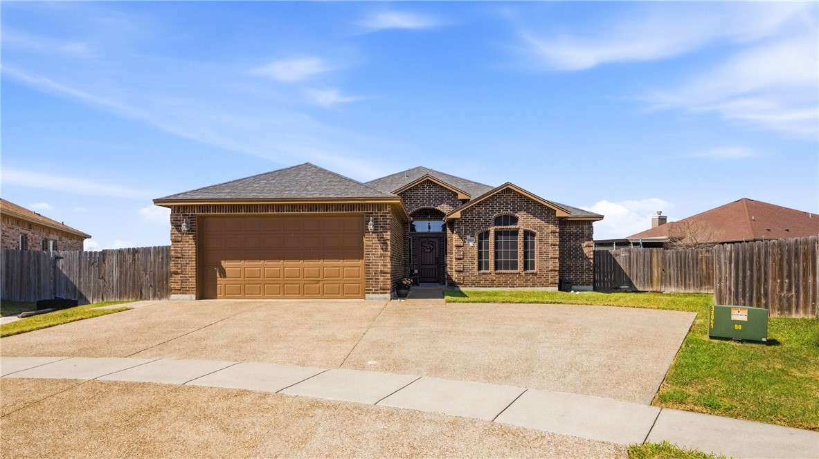14226 Kruip Ct Property Photo 1