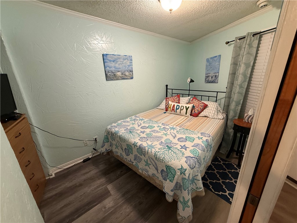 3938 Surfside Blvd 1124 Property Photo 5