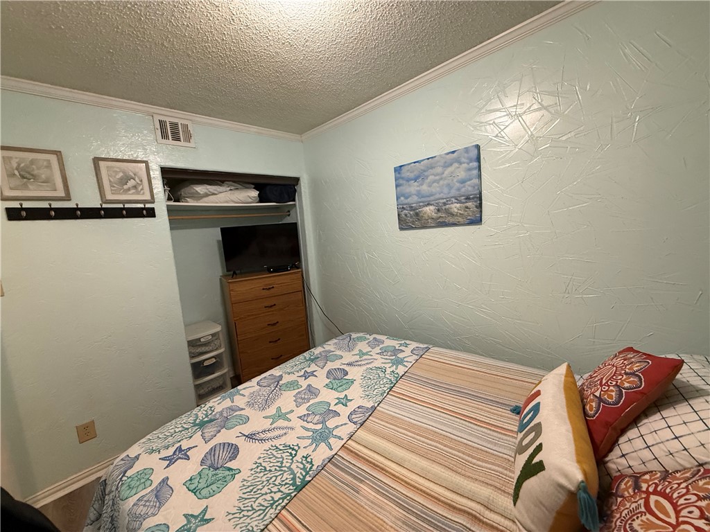 3938 Surfside Blvd 1124 Property Photo 6
