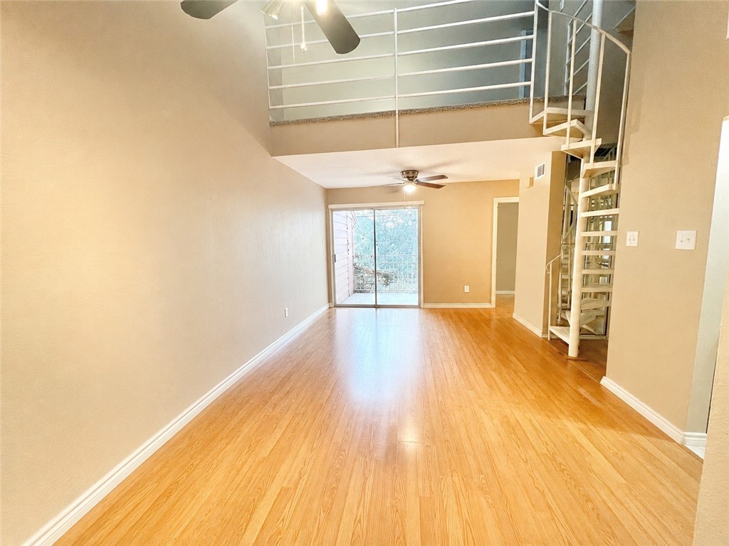 7122 Premont Dr F202 Property Photo 4