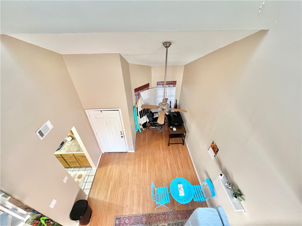 7122 Premont Dr F202 Property Photo 9
