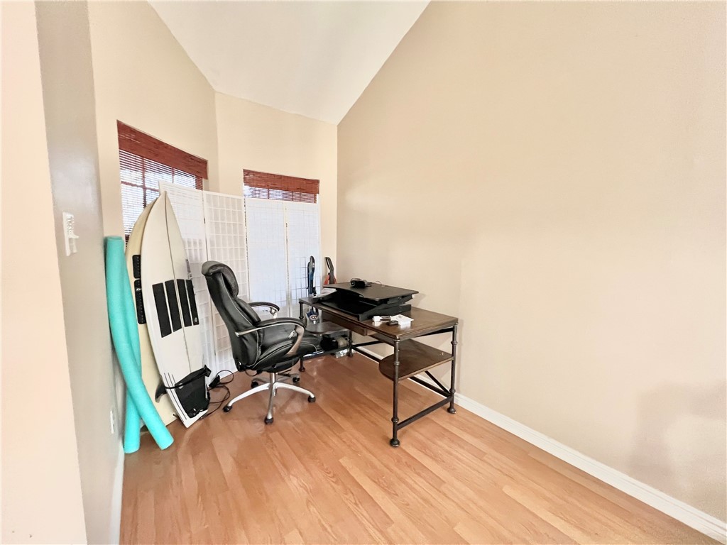7122 Premont Dr F202 Property Photo 10