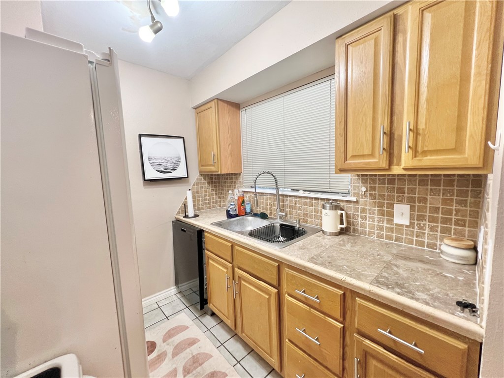 7122 Premont Dr F202 Property Photo 15