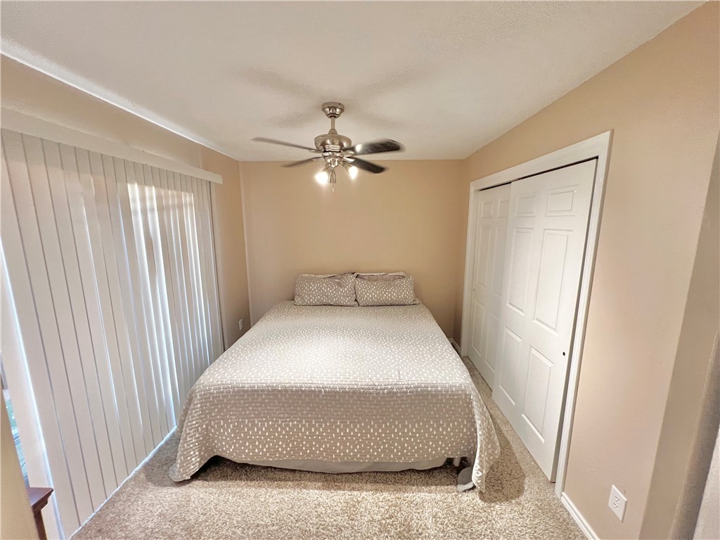 7122 Premont Dr F202 Property Photo 16