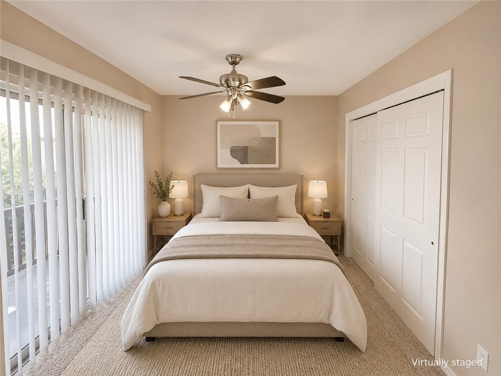 7122 Premont Dr F202 Property Photo 17