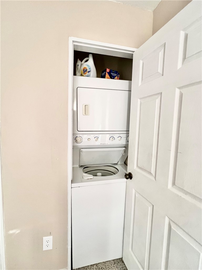 7122 Premont Dr F202 Property Photo 18