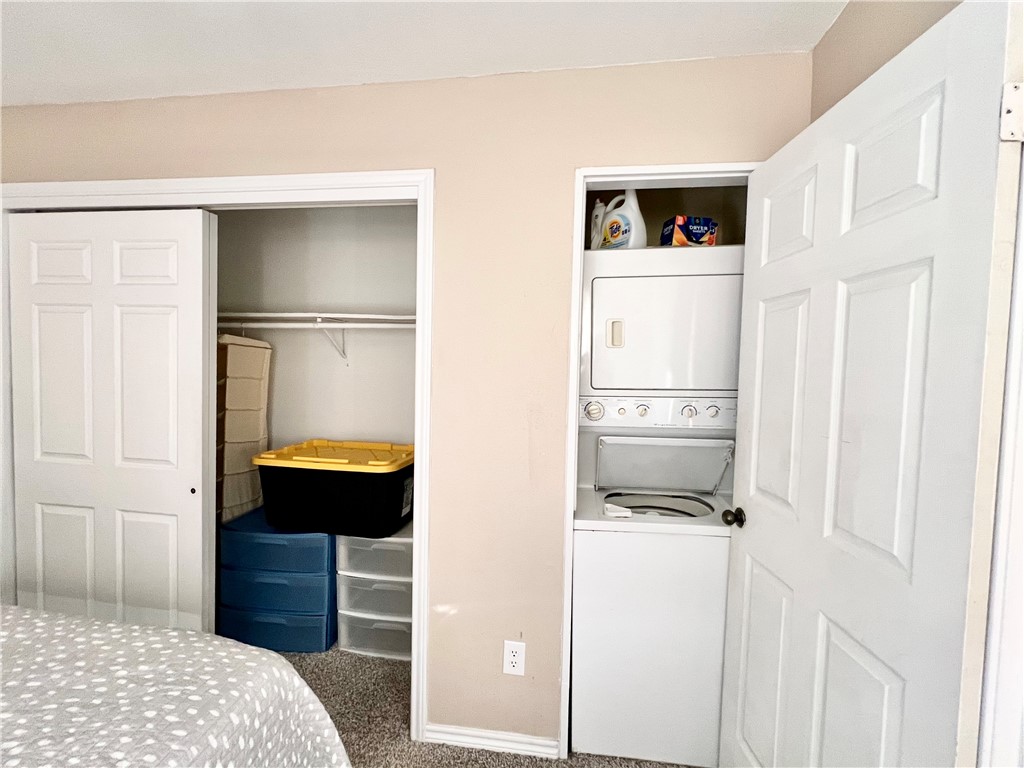 7122 Premont Dr F202 Property Photo 19