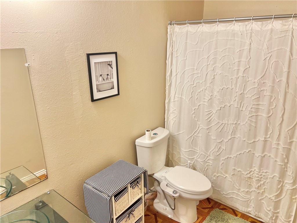 7122 Premont Dr F202 Property Photo 21