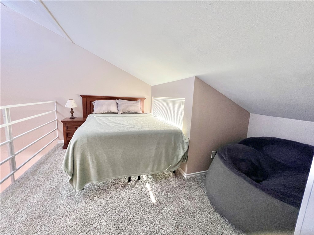 7122 Premont Dr F202 Property Photo 22