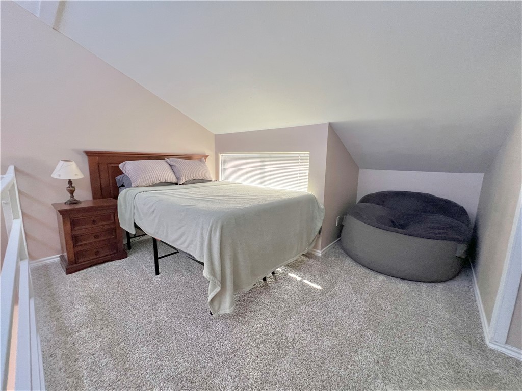 7122 Premont Dr F202 Property Photo 23