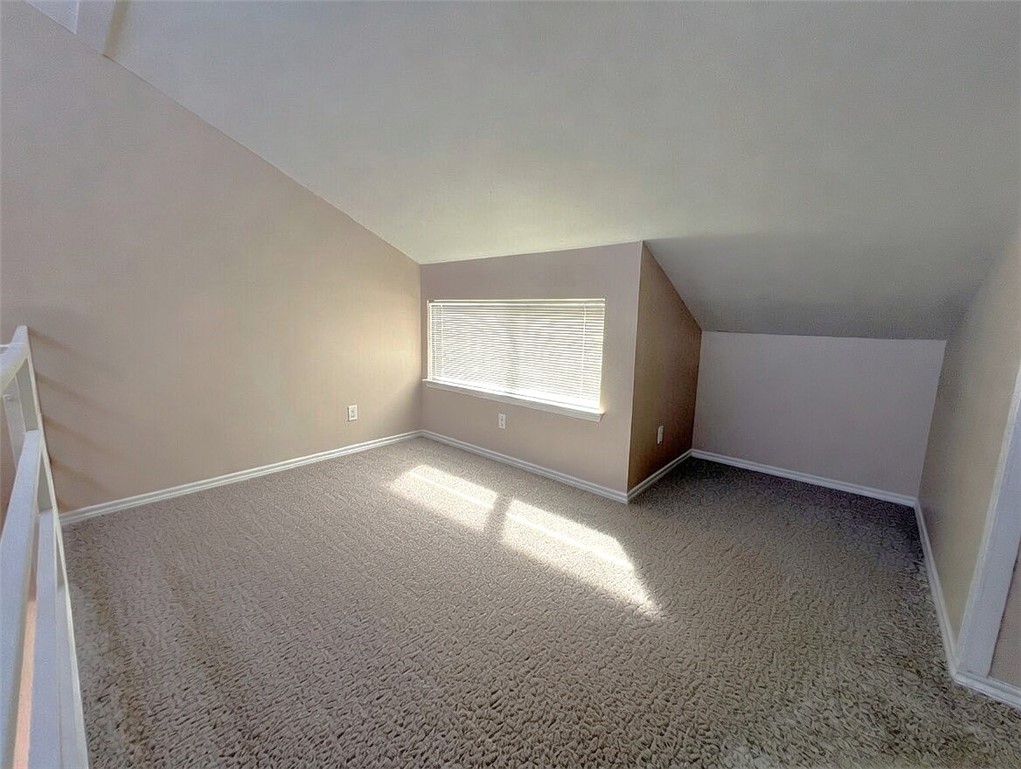 7122 Premont Dr F202 Property Photo 24