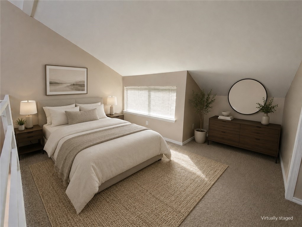 7122 Premont Dr F202 Property Photo 25