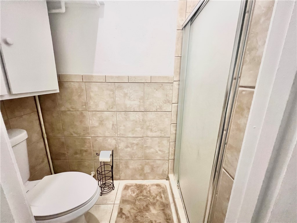 7122 Premont Dr F202 Property Photo 27