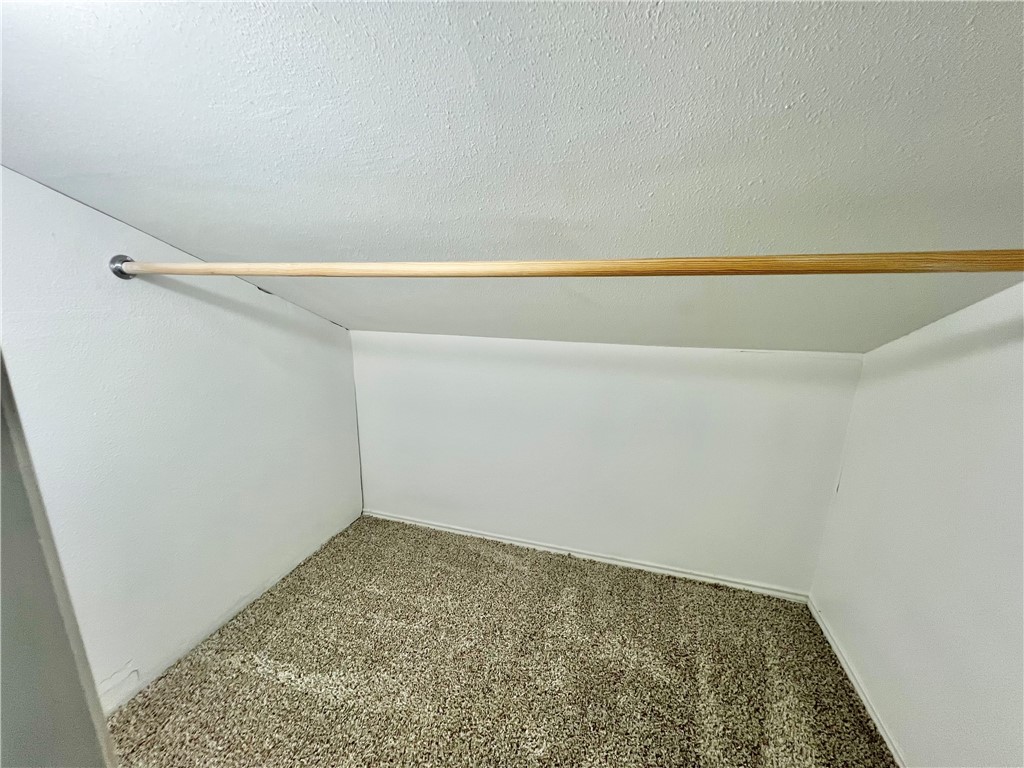 7122 Premont Dr F202 Property Photo 28