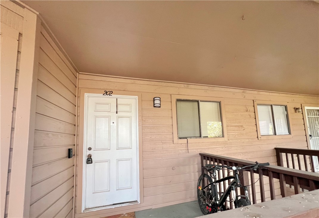 7122 Premont Dr F202 Property Photo 29