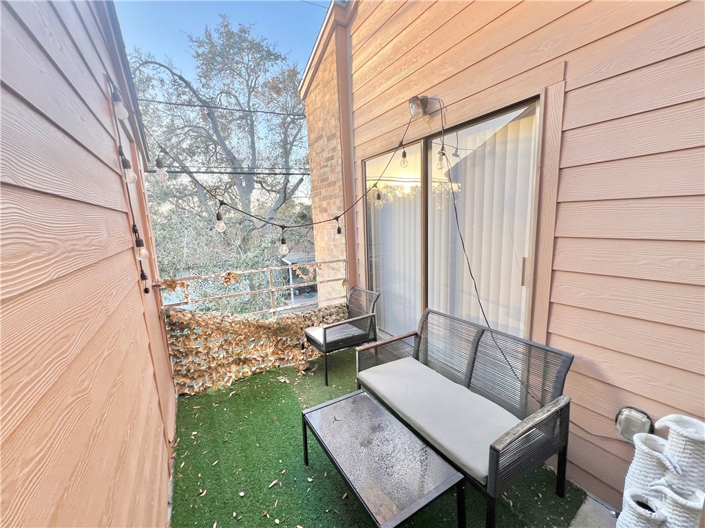 7122 Premont Dr F202 Property Photo 30