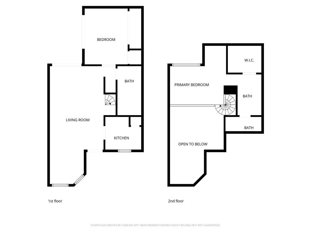 7122 Premont Dr F202 Property Photo 34
